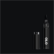 OLO Brush Marker COOL GRAY 9