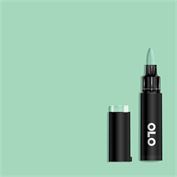 OLO Brush Marker JADEITE GLASS