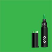 OLO Brush Marker SPEARMINT