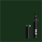 OLO Brush Marker MALLARD