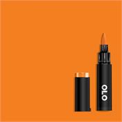 OLO Brush Marker GOLDEN POPPY