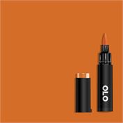 OLO Brush Marker CARAMEL