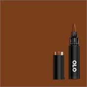 OLO Brush Marker CINNAMON