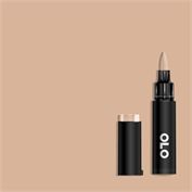 OLO Brush Marker CASHEW