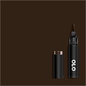 OLO Brush Marker CACAO BEAN