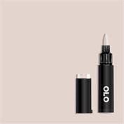 OLO Brush Marker SAND