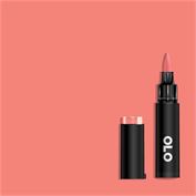 OLO Brush Marker PINK LEMONADE