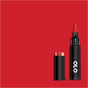 OLO Brush Marker VERMILION