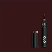 OLO Brush Marker MAROON