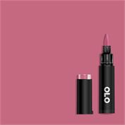 OLO Brush Marker DUSTY ROSE