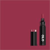 OLO Brush Marker ASTILBE