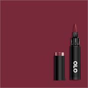 OLO Brush Marker AMARANTH