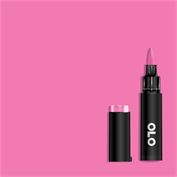 OLO Brush Marker BUBBLE GUM