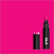 OLO Brush Marker HOT PINK