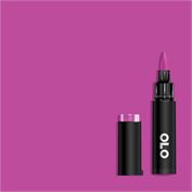 OLO Brush Marker ASTER