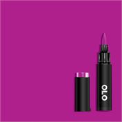 OLO Brush Marker MALLOW