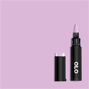 OLO Brush Marker HEATHER