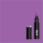 OLO Brush Marker BEAUTYBERRY