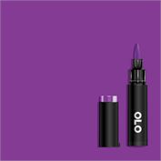 OLO Brush Marker VIOLET