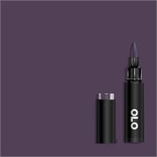 OLO Brush Marker FIG