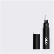 OLO Brush Marker WARM GRAY 0