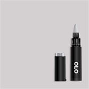 OLO Brush Marker WARM GRAY 1