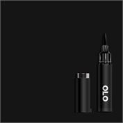 OLO Brush Marker WARM GRAY 9