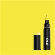 OLO Brush Marker BUTTERCUP