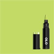 OLO Brush Marker MUSCAT GRAPE