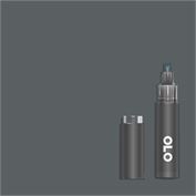 OLO Chisel COOL GRAY 5