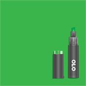 OLO Chisel SPEARMINT