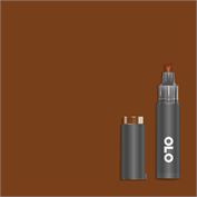 OLO Chisel CINNAMON