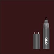 OLO Chisel MAROON