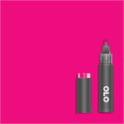 OLO Chisel HOT PINK