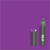 OLO Chisel VIOLET