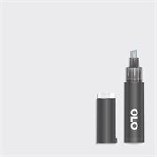 OLO Chisel WARM GRAY 0