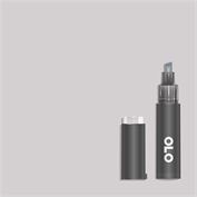 OLO Chisel WARM GRAY 1