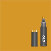 OLO Chisel YELLOW OCHRE