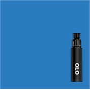 OLO Brush Ink KYANITE