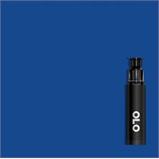 OLO Brush Ink BLUE SAPPHIRE