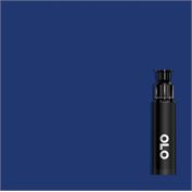 OLO Brush Ink LAPIS LAZULI