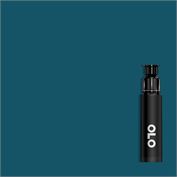 OLO Brush Ink ULTRAMARINE