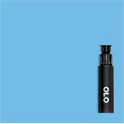 OLO Brush Ink SKY