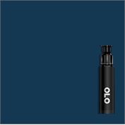 OLO Brush Ink BLUEBERRY