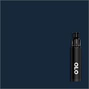 OLO Brush Ink DENIM