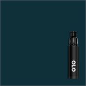 OLO Brush Ink DEEP SEA