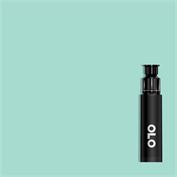 OLO Brush Ink SEA GLASS