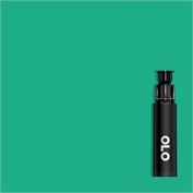 OLO Brush Ink FLUORITE