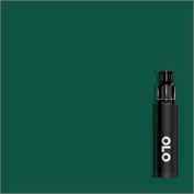 OLO Brush Ink PEACOCK