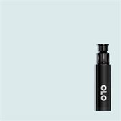 OLO Brush Ink FOREST MIST